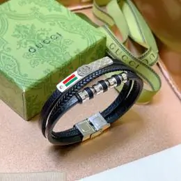 gucci bracelets s_1205132